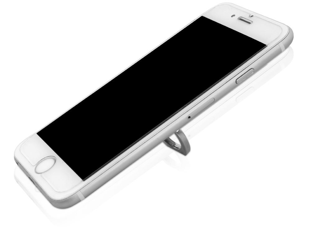 Catalog slider image