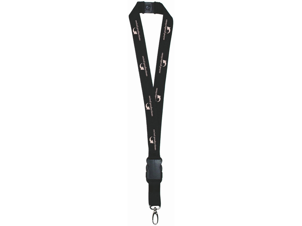 Catalog slider image