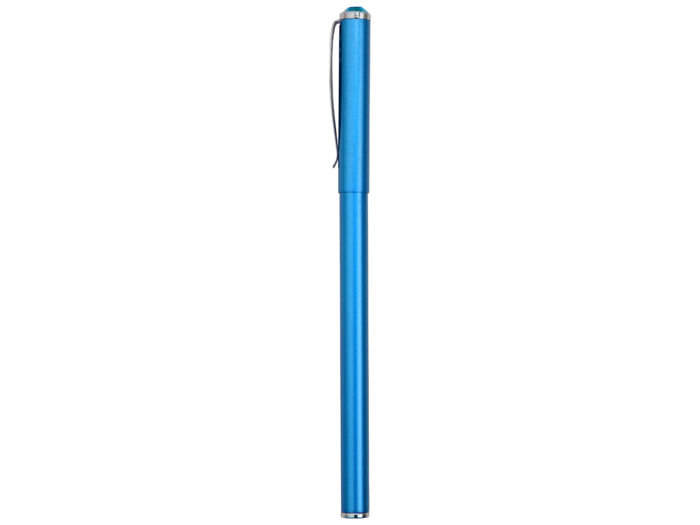 Catalog slider image