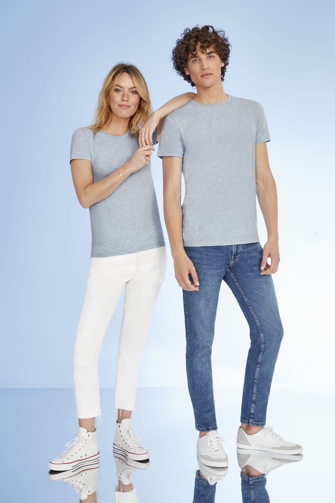 Catalog slider image