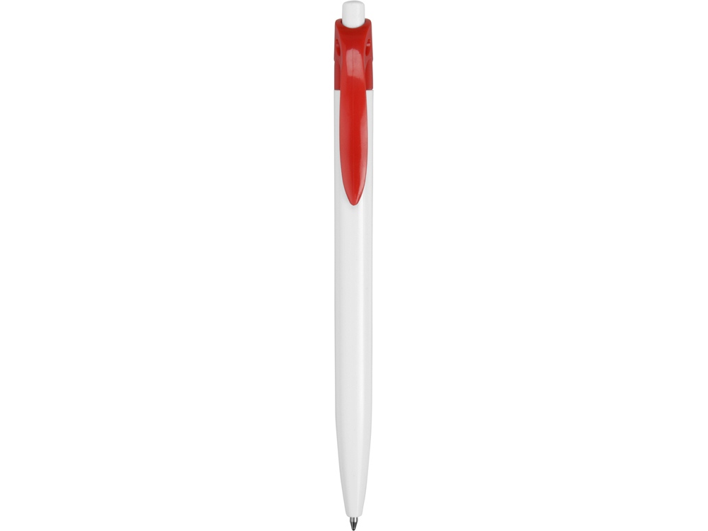 Catalog slider image
