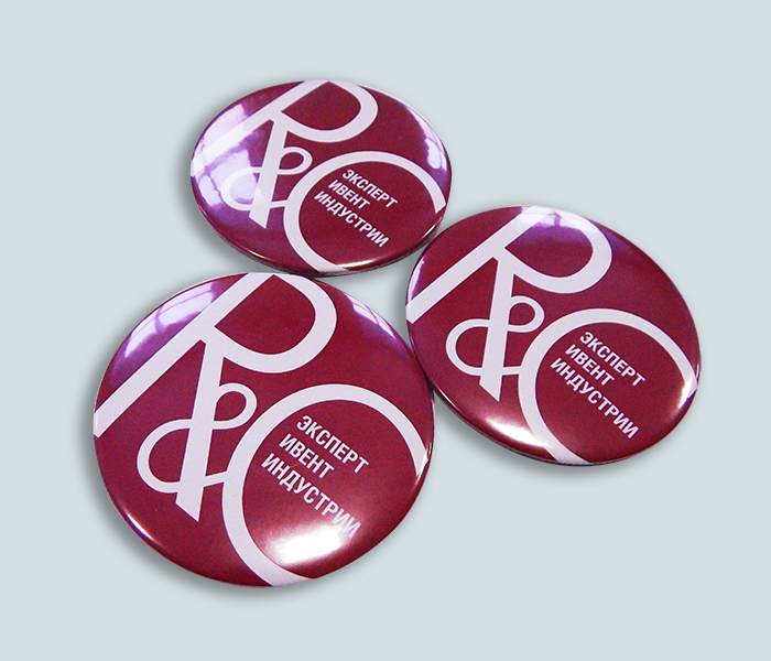 Catalog image