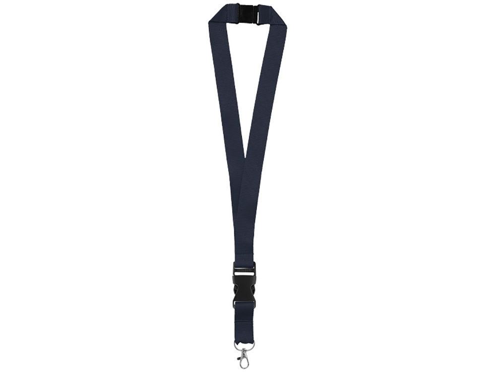 Catalog slider image