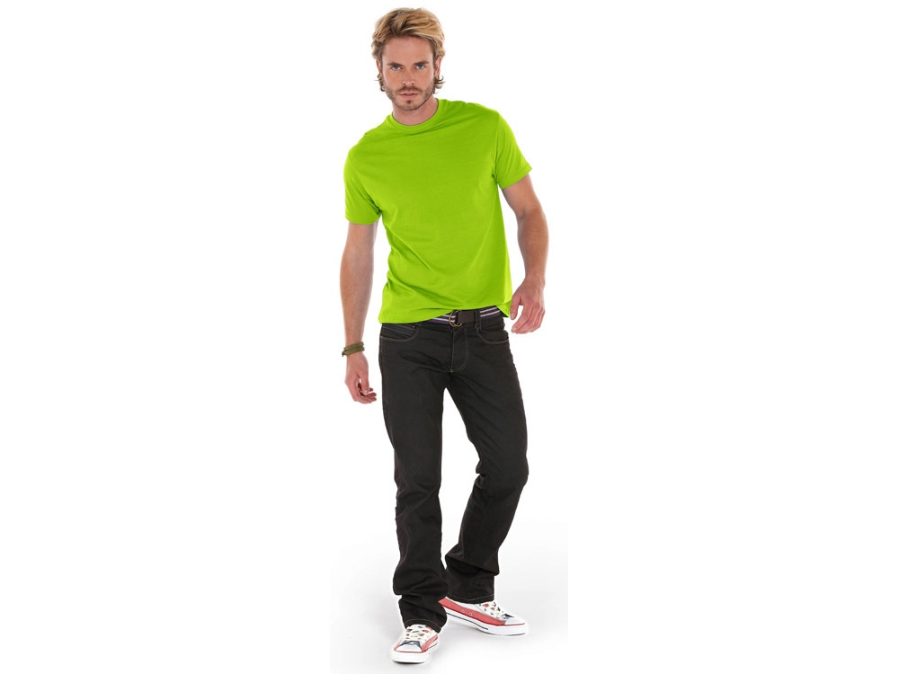 Catalog slider image