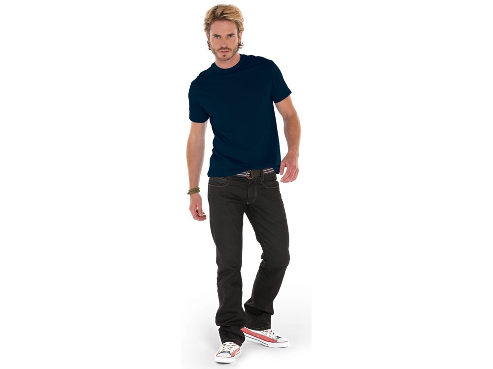Catalog slider image