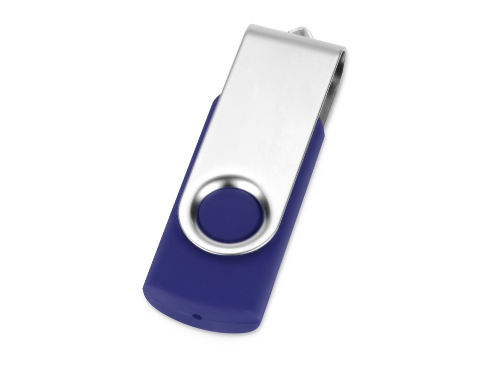 Catalog slider image