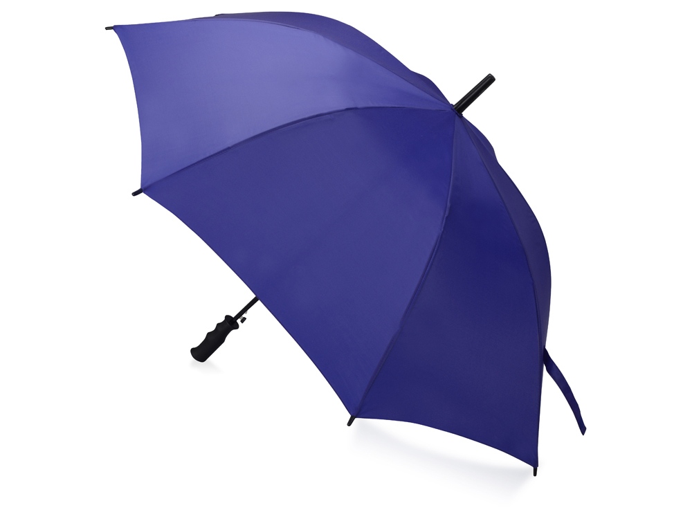 Catalog slider image