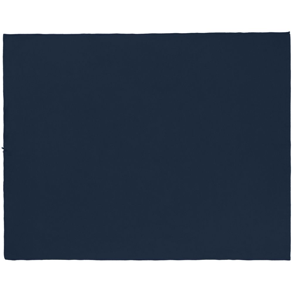 Catalog slider image