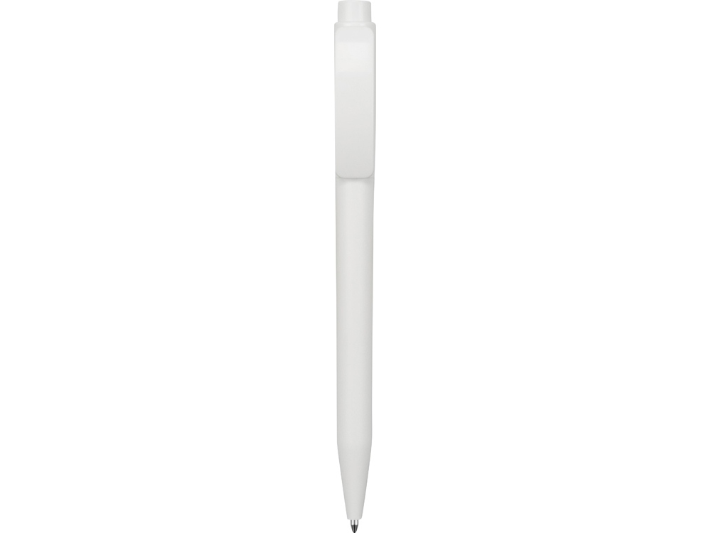 Catalog slider image