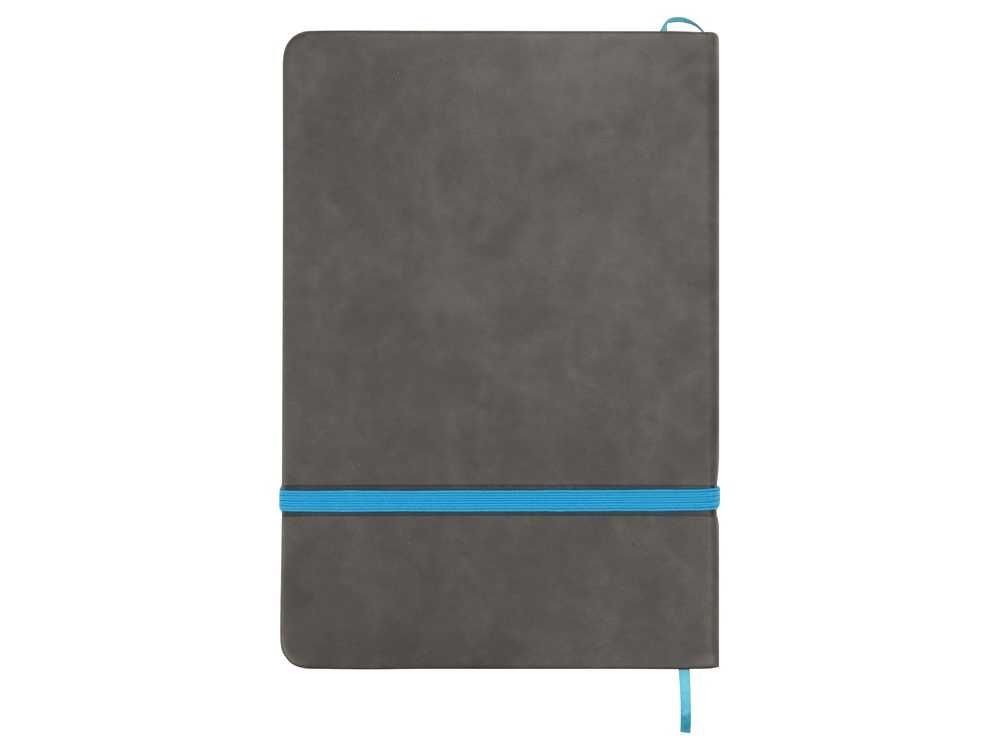 Catalog slider image