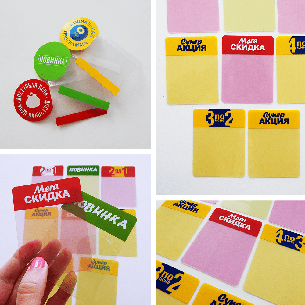 Portfolio-card image
