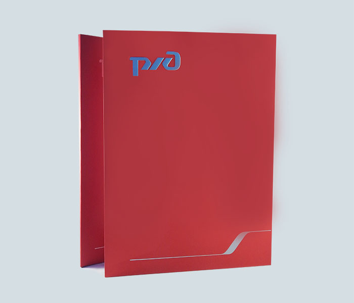 Catalog slider image