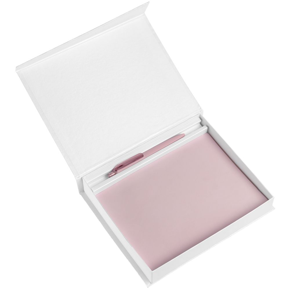 Catalog slider image