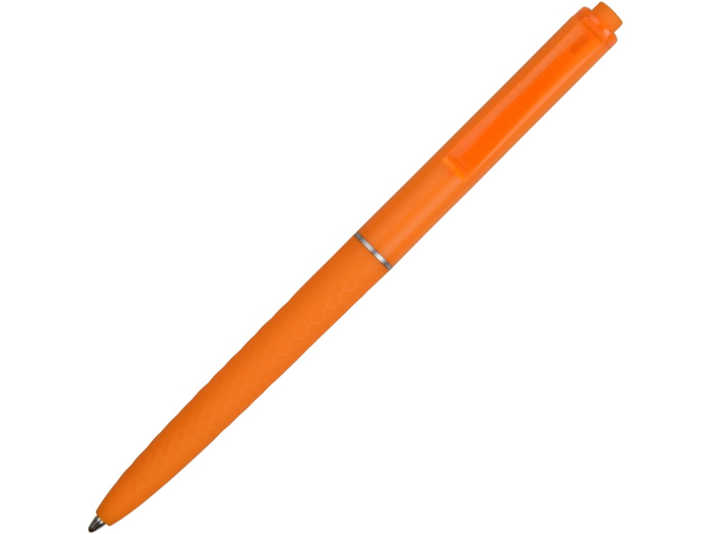 Catalog slider image