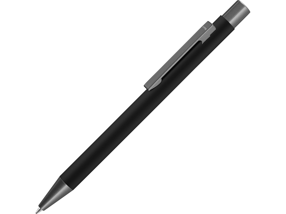 Catalog slider image