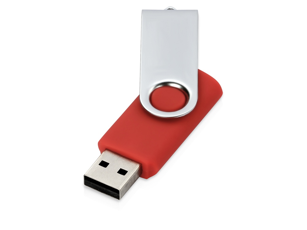 Catalog slider image